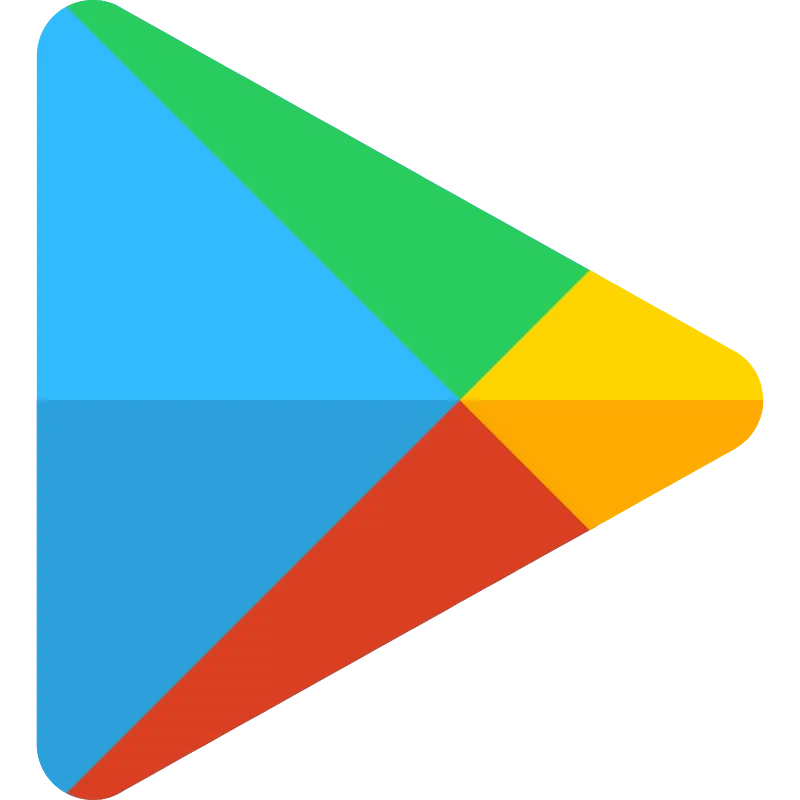 Google Play